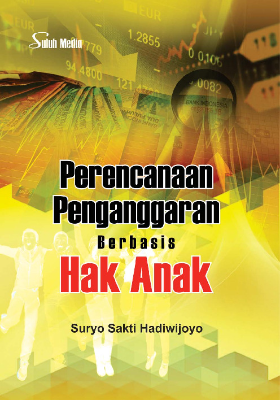 Sampul buku Perencanaan Pengangg...