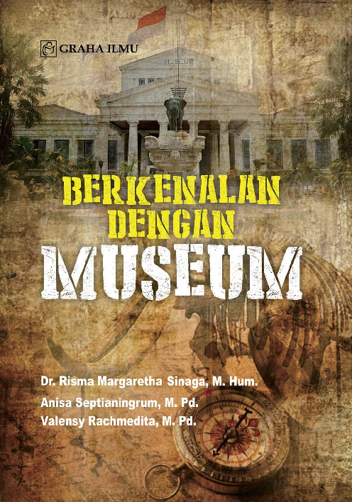 Sampul buku Berkenalan dengan Mu...