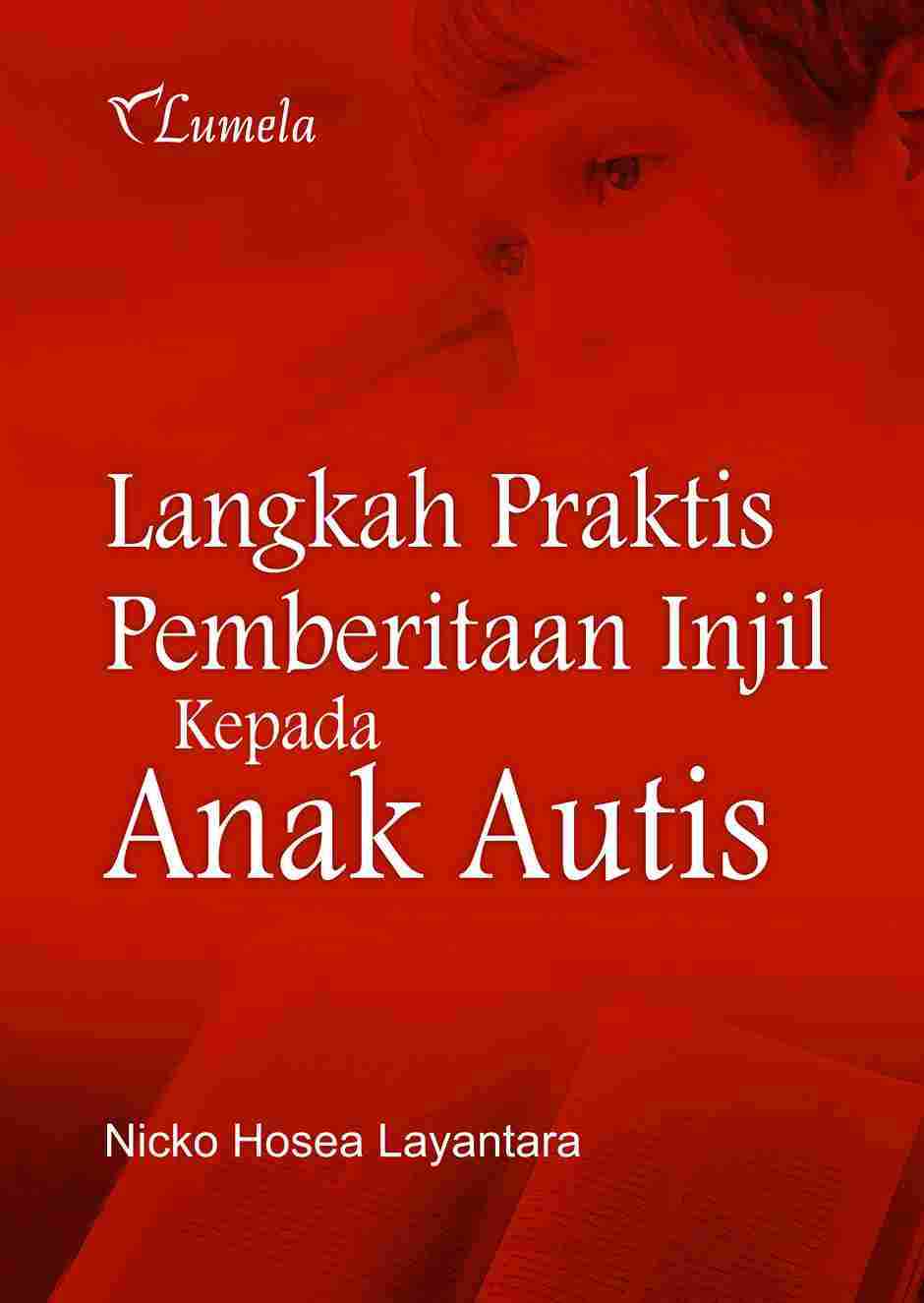 Sampul buku Langkah Praktis Pemb...